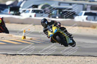 media/Oct-21-2024-Moto Forza (Mon) [[0d67646773]]/A Group/Session 3 (Turn 2)/